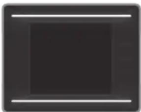 Nabo HS 5000 - Funkcije pečice - 3