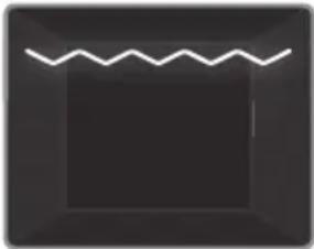 Nabo HS 5000 - Backofenfunktionen - 5
