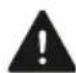Nabo HS 5000 - Hints and Tips - 2