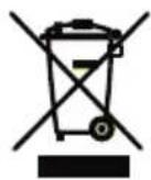 Nabo HS 5000 - PREVOZ - 2