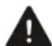 Nabo HS 5000 - Tipps und Hinweise - 1