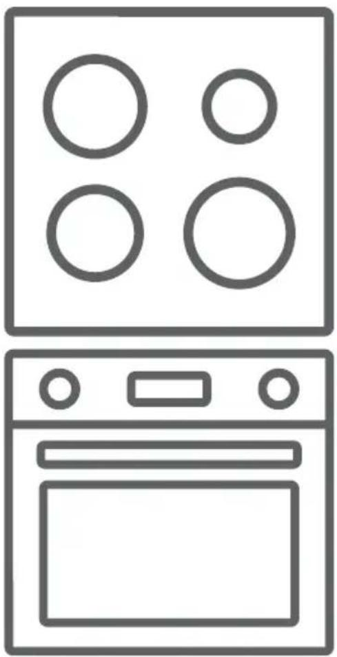 Nabo HS 5000 - 1