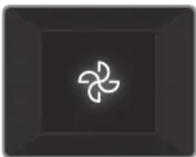 Nabo HS 5000 - Oven Functions - 1