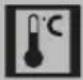 Nabo HS 5000 - Oven Functions - 10
