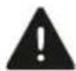 Nabo HS 4063 - Time adjustment - 4