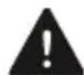 Nabo HS 4063 - Tipps und Hinweise - 2