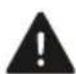 Nabo HS 4063 - ELECTRICAL CONNECTION AND SAFETY - 2