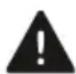 Nabo HS 4063 - INSTALLATION AND PREPARATION FOR USE - 1