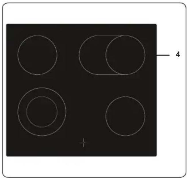 Nabo HS 4063 - PRODUCT FEATURES - 3