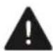 Nabo HS 4063 - ELECTRICAL CONNECTION AND SAFETY - 1