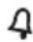 Nabo HS 4063 - Oven thermostat knob - 6