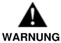 Nabo KA 14002 - Ihre Sicherheit ist für uns am wichtigsten! - 1