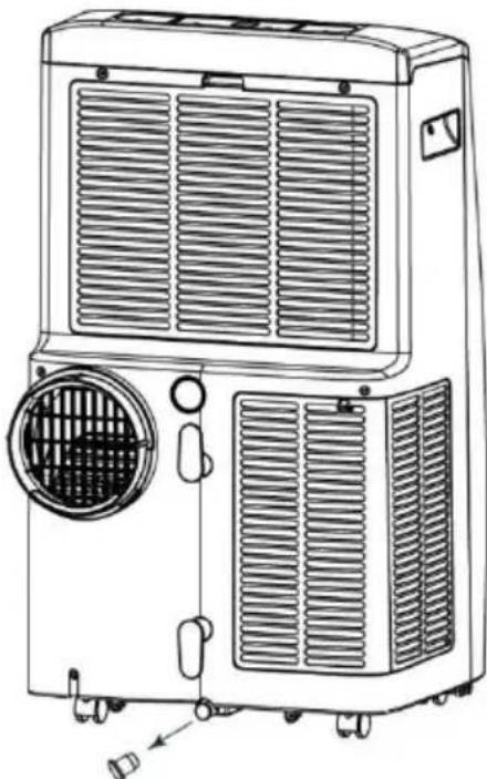 Nabo KA 14002 - Hinweise: - 1