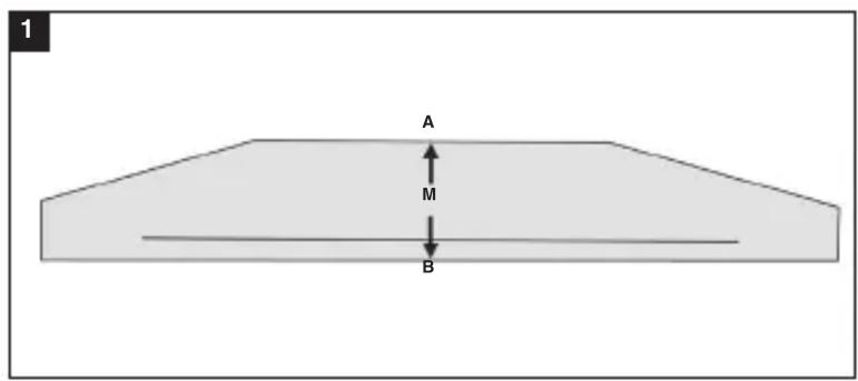 1 A M B