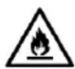Nabo KGR 2423 - General safety requirements: - 2