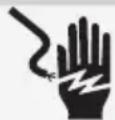 Nabo GS 1066 - WARNING - 1