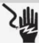 Nabo GS 1066 - WARNING - 1
