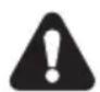 Nabo GS 1066 - CAUTION - 1
