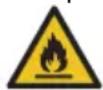 Nabo GS 1066 - Refrigerant - 1