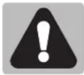 Nabo GS 1066 - Your safety and the safety of others are very important. - 1
