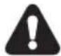 Nabo GS 1066 - Safety for children and others who are vulnerable people - 1