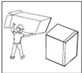 Nabo WS 4314 - Placement - 1