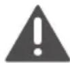 Nabo WS 4314 - Bedeutung der Sicherheitswarnsymbole - 3