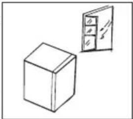 Nabo WS 4314 - Placement - 2
