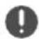 Nabo WS 4314 - Warnings related to disposal - 2
