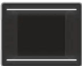 Nabo HS 5100 - Oven Functions - 3