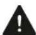 Nabo HS 5100 - CLEANING - 1
