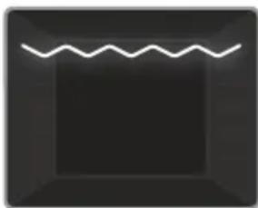 Nabo HS 5100 - Static Cooking - 2
