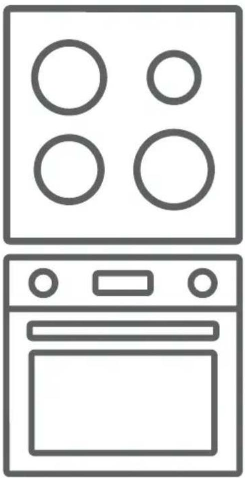 Nabo HS 5100 - 1
