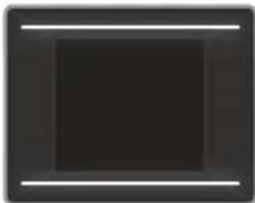 Nabo HS 5100 - Backofenfunktionen - 3