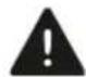 Nabo HS 5100 - Time adjustment - 4