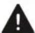 Nabo HS 5100 - The Wire Grid - 2
