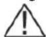 Nabo KT 1457 - Changing the light bulb - 1
