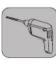 Nabo Easy Tilt 600 - 13