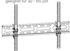 Nabo Easy Tilt 600 - 1