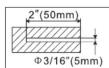 Nabo Easy Tilt 600 - 11