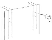 Nabo Easy Tilt 600 - 10