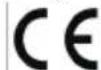 Nabo FK 9160 - Konformitätserklärung - 1