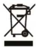 Nabo SMI 5535 - Umweltschutz - 1