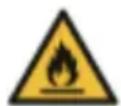 Nabo SBS 4395 - | Sicherheitshinweise - 1