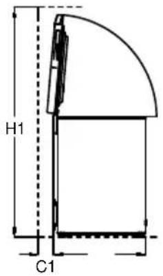 H1 C1