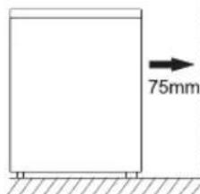 75mm