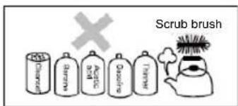 Scrub brush Chemical Chemical Chemical Chemical Chemical Chemical Chemical Chemical Chemical Chemical Chemical Chemical Chemical Chemical Chemical Chemical Chemical Chemical Chemical Chemical Chemical Chemical Chemical Chemical Chemical Chemical Chemical Chemical Chemical Chemical Chemical Chemical Chemical Chemical Chemical Chemical Chemical Chemical Chemical Chemical Chemical Chemical Chemical Chemical Chemical Chemical Chemical Chemical Chemical Chemical Chemical Chemical Chemical Chemical Chemical Chemical Chemical Chemical Chemical Chemical Chemical Chemical Chemical Chemical Chemical Chemical Chemical Chemical Chemical Chemical Chemical Chemical Chemical Chemical Chemical Chemical Chemical Chemical Chemical Chemical Chemical Chemical Chemical Chemical Chemical Chemical Chemical Chemical Chemical Chemical Chemical Chemical Chemical Chemical Chemical Chemical Chemical Chemical Chemical Chemical Chemical X