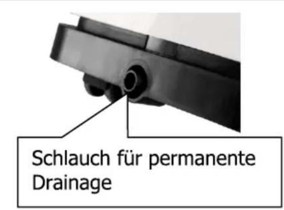 Nabo KA 9007 - Selbstverdampfendes System - 2