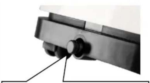 Nabo KA 9007 - Selbstverdampfendes System - 1