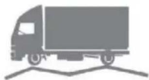 Nabo KA 9007 - Auswählen des Aufstellortes - 1
